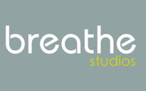 Breathe Studios Logo