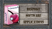 Bespoke Web Design and Software Development