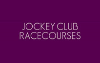 JCR Group Logo