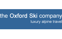 Oxford Ski Company Logo