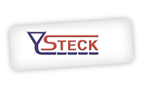 Steck Depositors Logo