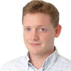 Alex Clough