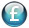 how much is a mi|cms content management system