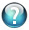 what mi|cms content management system does