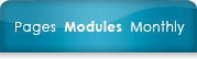 mi|cms content management system prices