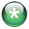 Free email marketing software