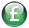 How much is email marketing software