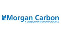 Morgan Carbon Logo