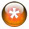 free mi|seo search engine optimisation report