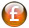 how much is mi|seo search engine optimisation