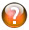 what mi|seo search engine optimistaion does