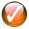 how mi|seo search engine optimisation works