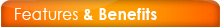 mi|seo features and benefits of our search engine optimisation
