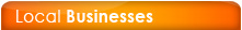 mi|seo search engine optimisation for small businesses