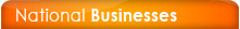 mi|seo search engine optimisation for large businesses