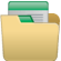 Template Library - mi|emailer comes with a library of Free Email Marketing Templates