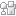 Bookmark with Digg