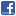 Bookmark with Facebook
