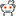 Bookmark with Reddit