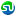 Bookmark with StumbleUpon