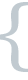 curly bracket