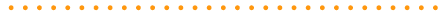orange dots