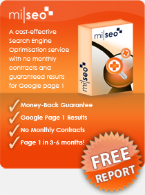 mi|seo Search Engine Optimisation